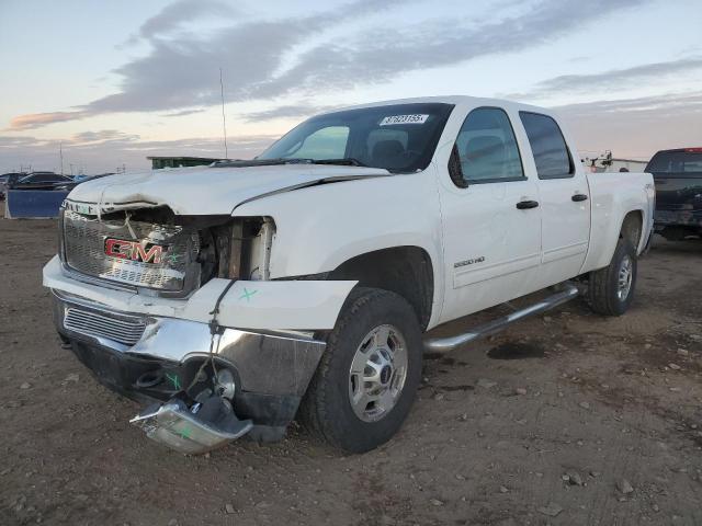 gmc sierra k25 2014 1gt120cg8ef156069