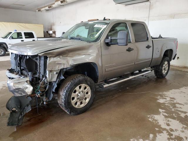 gmc sierra 2012 1gt120cg9cf143750