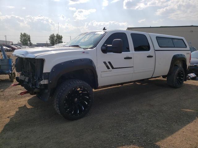 gmc sierra 2012 1gt120cg9cf186419