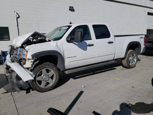 gmc sierra k25 2014 1gt120cg9ef157215