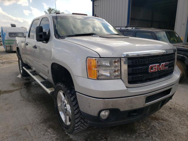 gmc sierra k25 2011 1gt120cgxbf247310