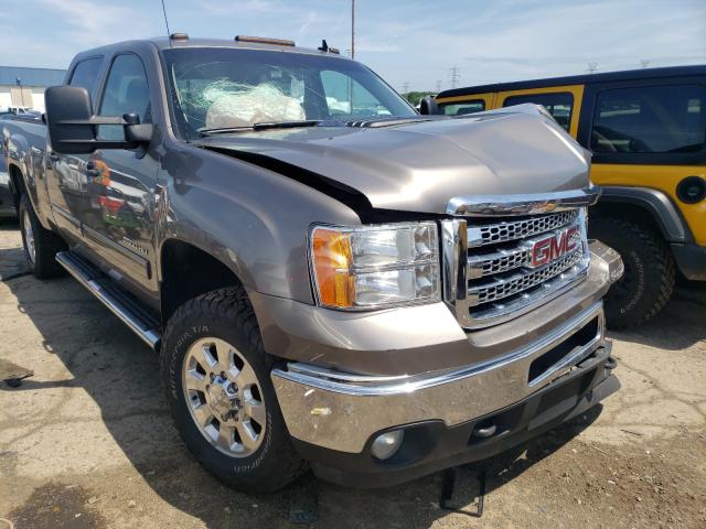 gmc sierra k25 2014 1gt120cgxef132355