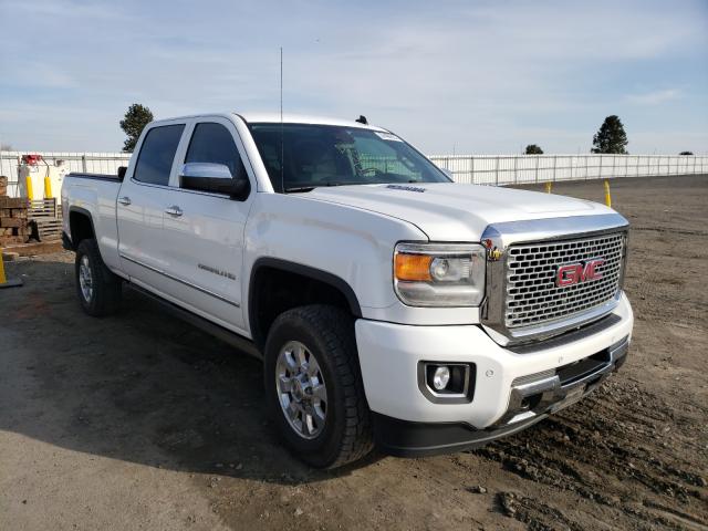 gmc sierra k25 2015 1gt120e80ff119055