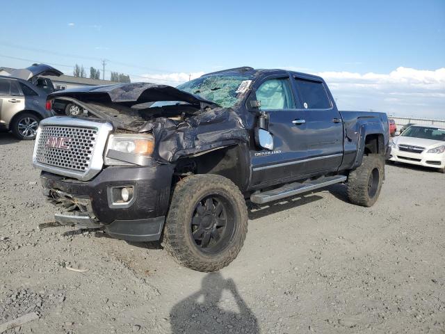 gmc sierra k25 2015 1gt120e80ff175335