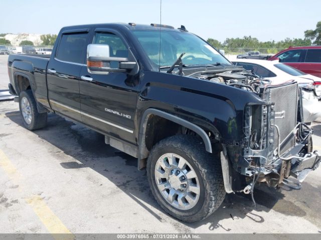 gmc sierra 2015 1gt120e80ff513199