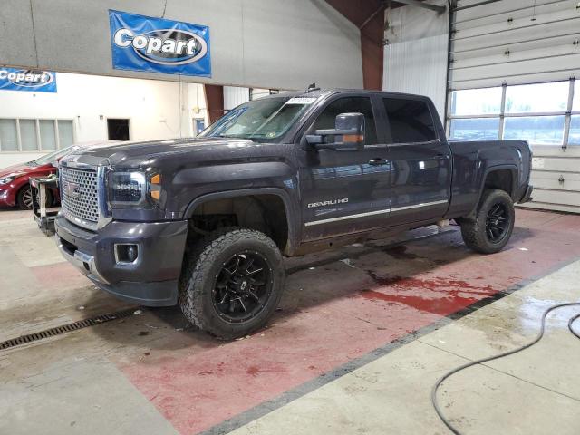 gmc sierra k25 2015 1gt120e80ff636453