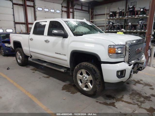 gmc sierra 2015 1gt120e80ff665967