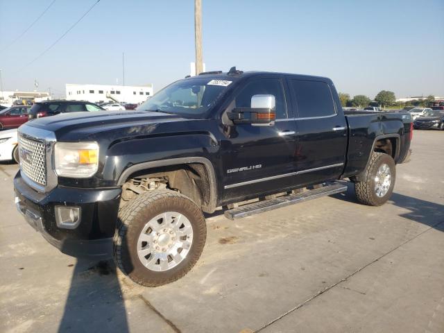 gmc sierra k25 2015 1gt120e80ff674457