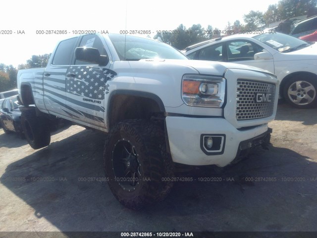 gmc sierra 2500hd 2015 1gt120e81ff505127