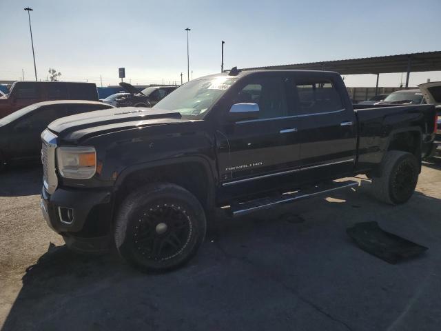 gmc sierra k25 2015 1gt120e81ff508691