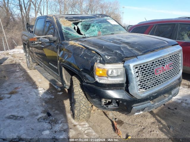 gmc sierra 2015 1gt120e81ff675164