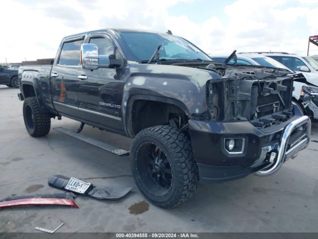 gmc sierra 2015 1gt120e82ff187471