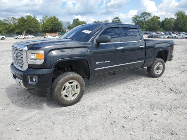 gmc sierra k25 2015 1gt120e82ff187549