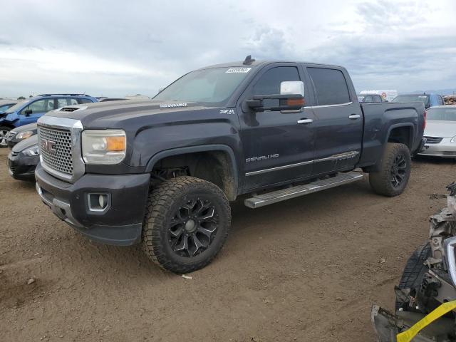 gmc sierra k25 2015 1gt120e82ff509476