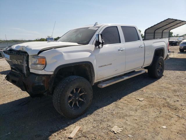 gmc sierra 2015 1gt120e82ff553946