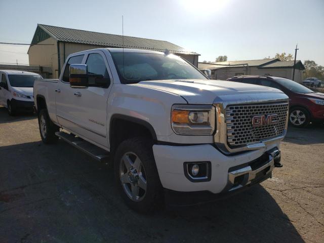 gmc sierra k25 2015 1gt120e82ff570424