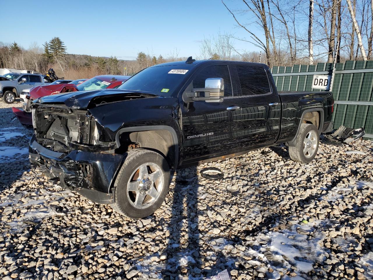 gmc sierra 2015 1gt120e82ff588759