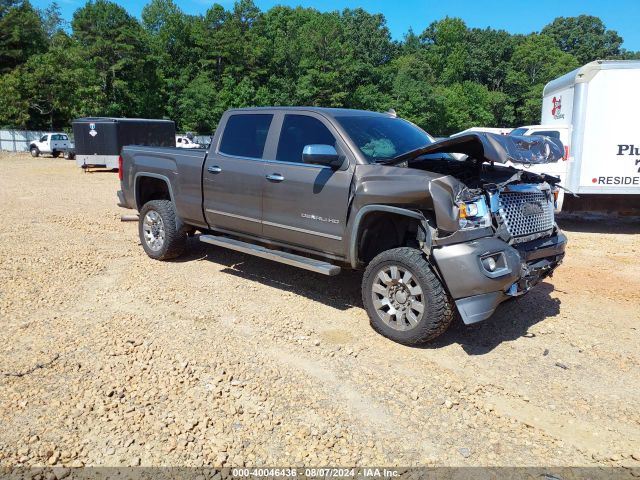 gmc sierra 2015 1gt120e82ff608668