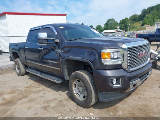 gmc sierra 2015 1gt120e83ff136321