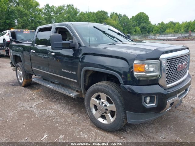 gmc sierra 2015 1gt120e83ff193215