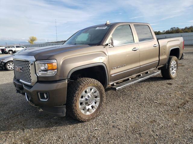 gmc sierra k25 2015 1gt120e83ff515125