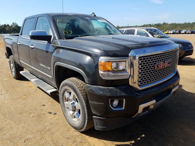 gmc sierra k25 2015 1gt120e83ff539280