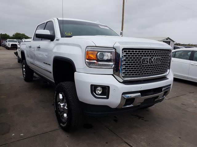 gmc sierra k25 2015 1gt120e83ff659435