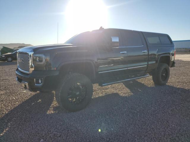 gmc sierra k25 2015 1gt120e83ff676834