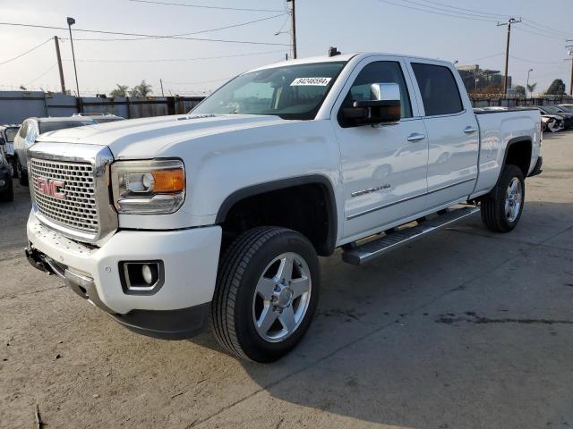 gmc sierra 2015 1gt120e84ff145707