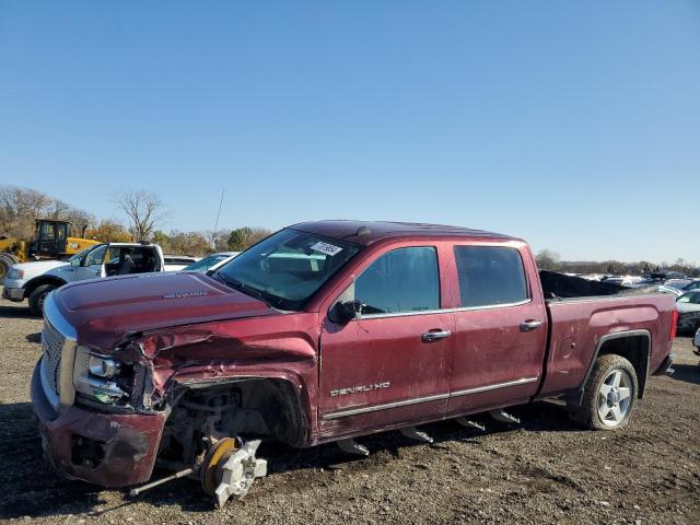 gmc sierra k25 2015 1gt120e84ff163768