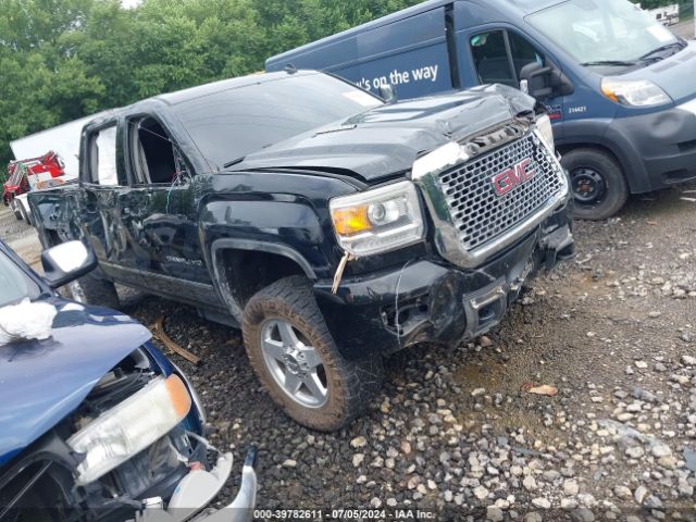 gmc sierra 2015 1gt120e84ff193062