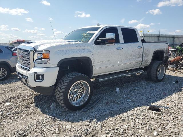 gmc sierra k25 2015 1gt120e84ff564320