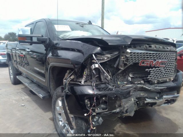 gmc sierra 2500hd 2015 1gt120e84ff614228