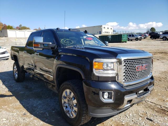 gmc sierra k25 2015 1gt120e84ff633930