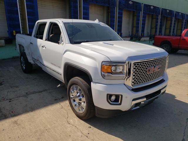 gmc sierra 2015 1gt120e84ff660027