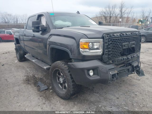 gmc sierra 2015 1gt120e84ff681816