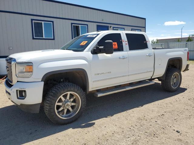 gmc sierra 2015 1gt120e85ff101232