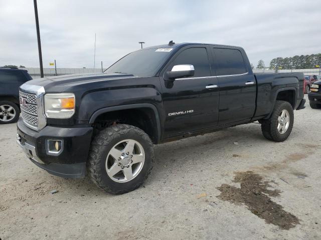 gmc sierra 2015 1gt120e85ff181938