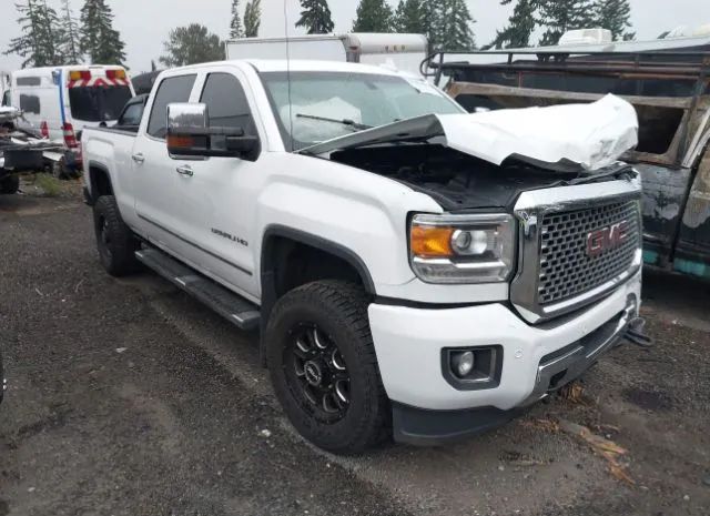 gmc sierra 2500hd 2015 1gt120e85ff515952