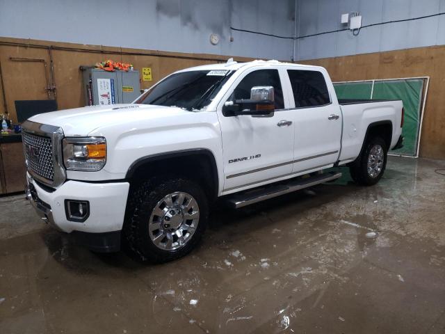 gmc sierra k25 2015 1gt120e85ff665835