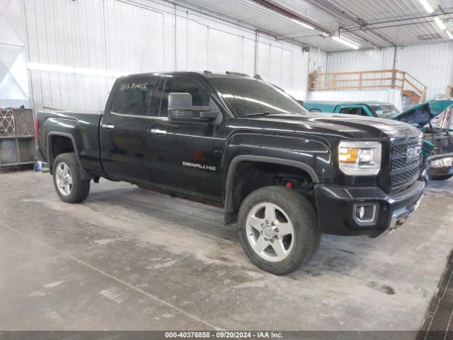 gmc sierra 2015 1gt120e86ff101384