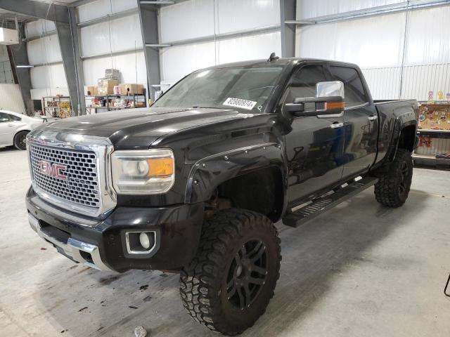 gmc sierra k25 2015 1gt120e86ff511246