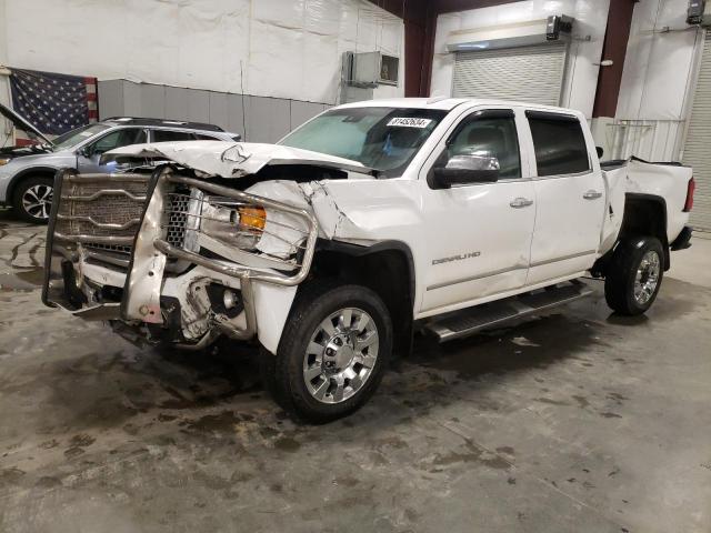 gmc sierra k25 2015 1gt120e86ff523090