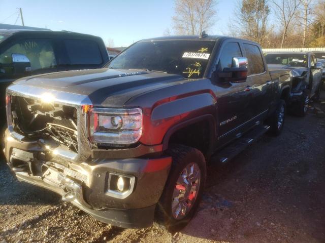 gmc sierra k25 2015 1gt120e86ff635582