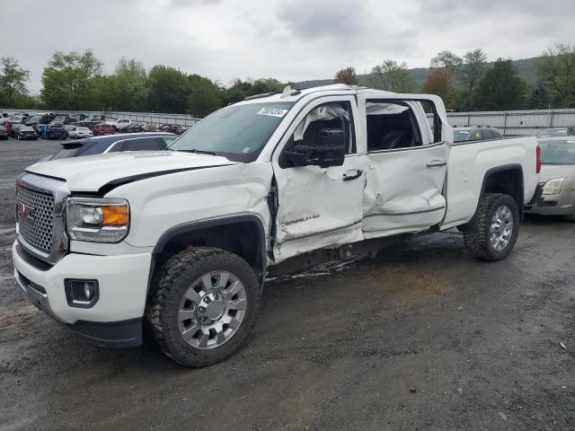 gmc sierra k25 2015 1gt120e86ff644637