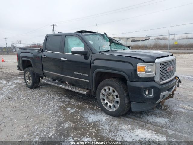 gmc sierra 2500hd 2015 1gt120e86ff677525