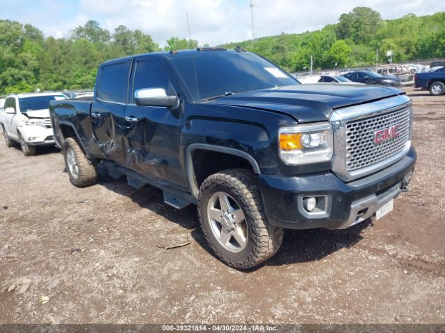 gmc sierra 2500hd 2015 1gt120e87ff165238