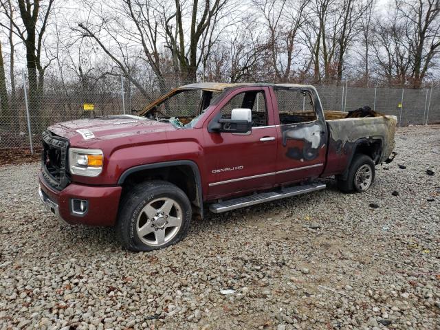 gmc sierra k25 2015 1gt120e87ff183139