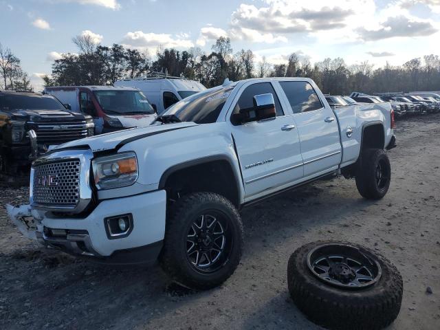 gmc sierra k25 2015 1gt120e87ff569155