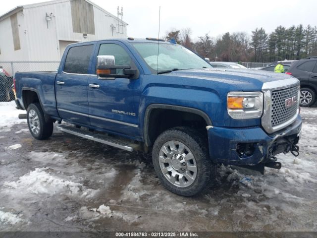 gmc sierra 2015 1gt120e87ff586182